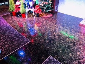 IMG_1282