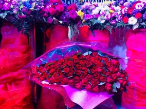 IMG_1771