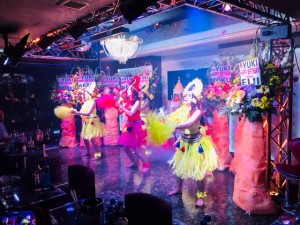 IMG_1893
