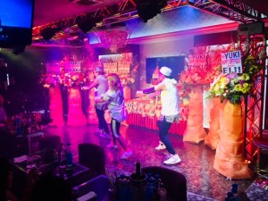 IMG_1894