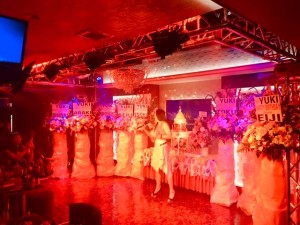 IMG_1902