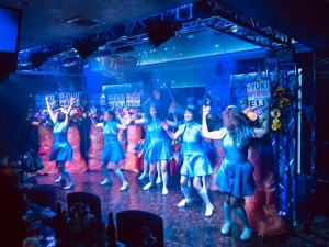 IMG_1903