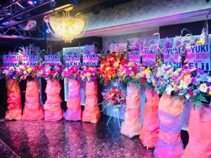 IMG_1906