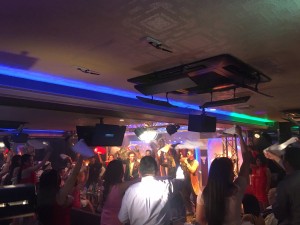 IMG_2515