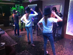 IMG_7167