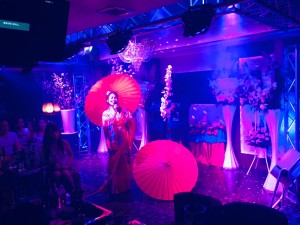 IMG_7665