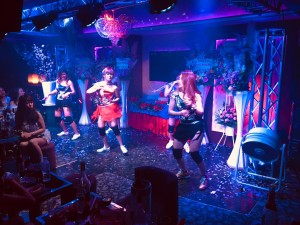IMG_7667