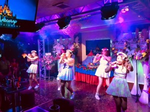 IMG_8596