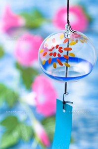 IMG_8839