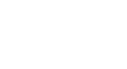 そうだ、マブハイいこう Let's go to MABUHAY